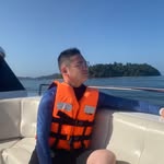 小东是个好青年 - @xiaodongshigehaoqingnian - Instagram