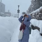 小動物が好きです - @xiaodongwugahaokidesu50 - Instagram