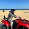 派小屋房产 - @xiaodongzhao94 - TikTok