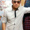 He Xiaodong - @xiaodonghe - Instagram