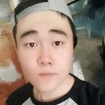 He Xiaodong - @he.xiaodong - Instagram