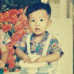 何小东 - @he_xiaodong - Instagram