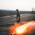 Kayleigh Gregor - @xiaodonghellmann418 - Instagram