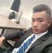 何小东 - Facebook