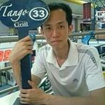 XiaoDong  He - @hexiaodong2013 - Instagram