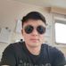 Xiaodong  He - Facebook