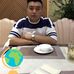 Xiaodong HE - Facebook
