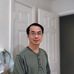 Xiaodong He - Facebook