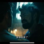 XiaoDong He - @xiaodong199924 - Instagram