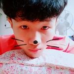 Xiaodong He - @xiaodong.he.986 - Instagram