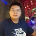 Xiaodong He - Facebook