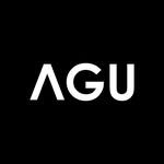 Agu.ying - @xiaodong.ying - Instagram