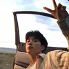Baby Ying - @yinxiaodong666 - TikTok