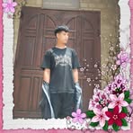 小英 - Facebook