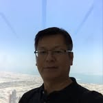 Xiaodong Yin - @xiaodong.yin.758 - Instagram