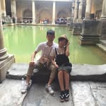 Xiaodong Yin - @xiaodong_yin - Instagram