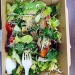 Xiaodong Yin - @xiaodongyinyin - Instagram