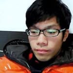 Xiaodong Yin - @xiaodong5926 - Instagram
