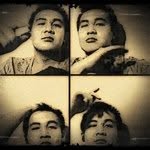 Xiaodong Yin - @xiaolucas - Instagram