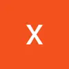 xiaodong yin - @xiaodongyin0 - TikTok