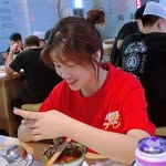 肖冬银 - @xiaodongyin1111 - Instagram
