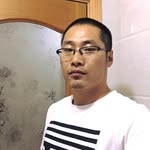 Yin Xiaodong. - @xiaodong.yin - Instagram