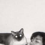 常肖飞 - @chang.xiaofei - Instagram