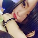 長田	綾 - @changtianxiaofei - Instagram