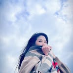 Xiaofei Chang - Facebook
