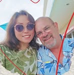 Xiaofei Chang - Facebook