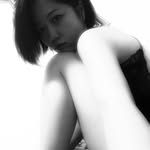 小楠 - @xiaofeichang1117 - Instagram