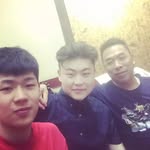 小肥肠 - @xiaofeichang2177 - Instagram