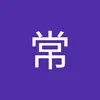 xiaofeichang2 - @xiaofeichang2 - TikTok