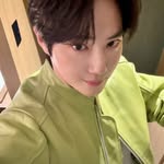 小肥肠 - @xiaofeichang4 - Instagram
