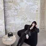 小肥常 - @xiaofeichang5 - Instagram