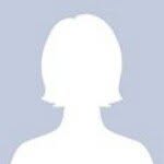 @xiaofeichang777 - Instagram
