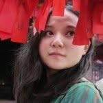 肖肥肠么么 - @xiaofeichangmeme - Instagram