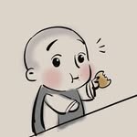 一天小肥肠 - @yitianxiaofeichang - Instagram