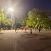 一飞805 - @xiaofenghan3 - TikTok