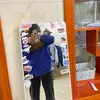 chris - @xiaofenghan4 - TikTok