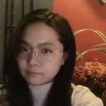 Fenghx - @han_xiao_feng - Instagram