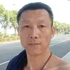 韩锋 - @hanxiaofeng8 - TikTok