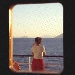 Jesse Klar - @xiaofenghanf477 - Instagram
