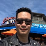 Mike Han - @xiaofeng_2000_han - Instagram