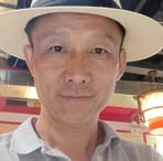 韩晓峰 - Facebook