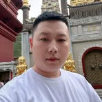 韩晓兵 - Facebook