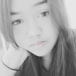 涵💕 - @xiaofeng.han - Instagram