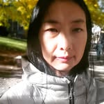 xiaofeng   han - @xiaofeng398 - Instagram