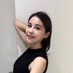 Xiaofeng Han - @xiaofeng0817 - Instagram
