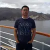 xiaofenghan213 - @xiaofenghan213 - TikTok